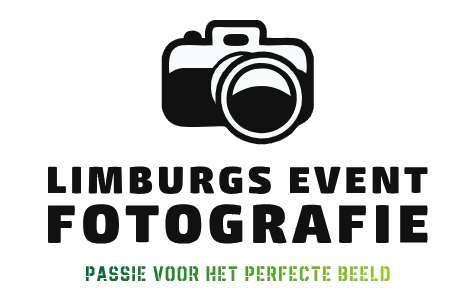 Limburgs Event Fotografie